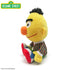 Sesame Street 10" Plush Series